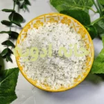 ادویه قارچ و خامه