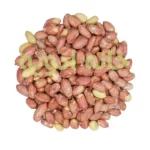 بادام زمینی آستانه اشرفیه