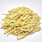 خلال بادام درختی