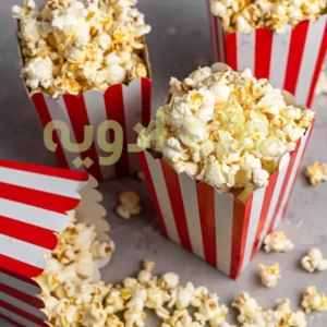 طرز تهیه پفیلا خانگی