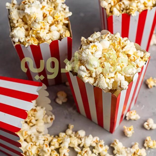 طرز تهیه پفیلا خانگی